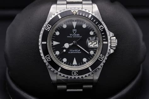 poor man's watch rolex|tudor and rolex relationship.